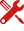 Akcesoria