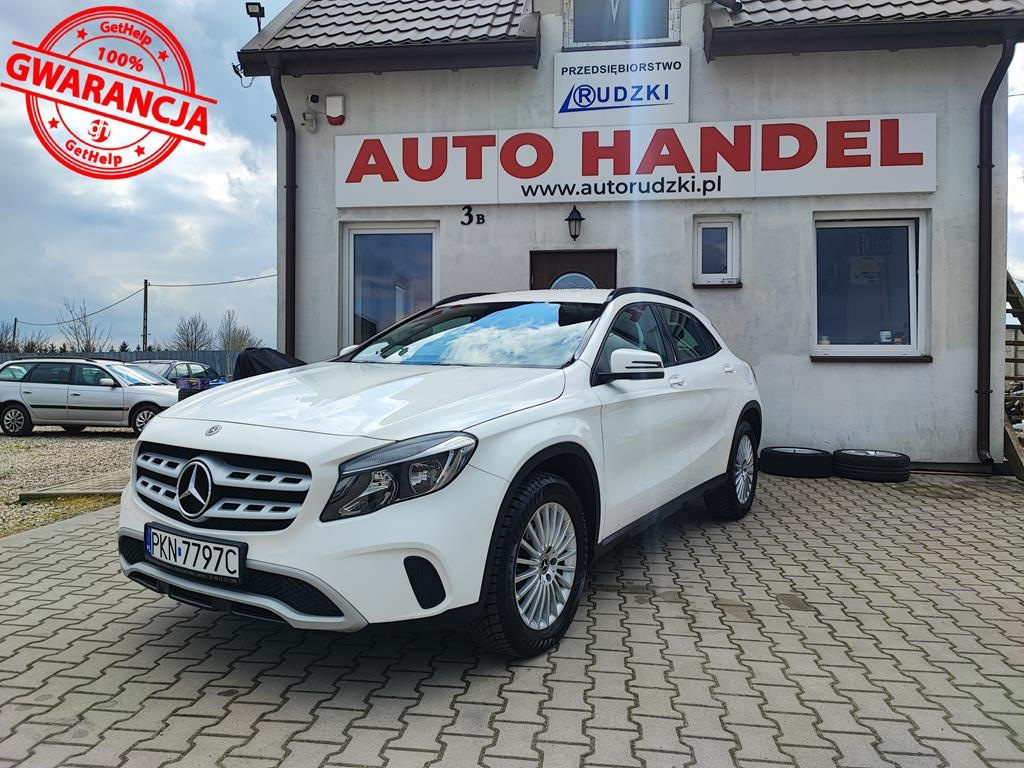 Get Mercedes (Copy)